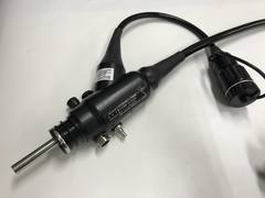 Video Transnasal Gastroscope｜EG-530NW｜Fujifilm Medical photo3