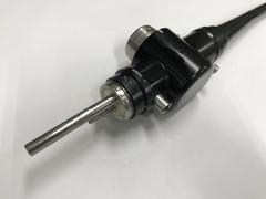 Video Gastroscope｜GIF-XQ200｜Olympus Medical Systems photo3