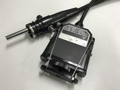 Video Colonoscope｜EC-250WM｜Fujifilm Medical photo3