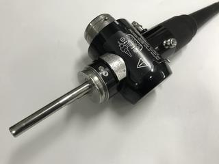 上部消化管汎用ビデオスコープ｜GIF-H260｜オリンパスメディカルシステムズ株式会社の写真3枚目