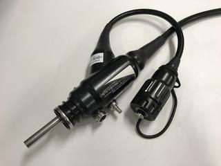 Video Transnasal Gastroscope｜EG-530NW｜Fujifilm Medical photo3