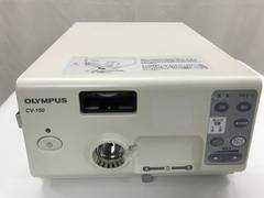 Endoscopey System｜CV-150｜Olympus Medical Systems photo3