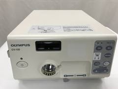 内視鏡用プロセッサー（光源一体型）｜CV-150｜オリンパスメディカルシステムズ株式会社の写真3枚目