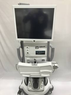 Cataract / Vitreous Surgical Equipment｜WHITESTAR SIGNATURE｜AMO photo3