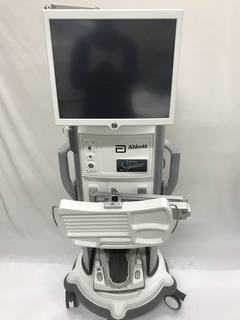 Cataract / Vitreous Surgical Equipment｜WHITESTAR SIGNATURE｜AMO photo3