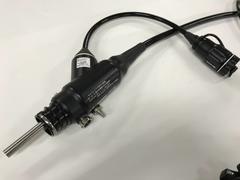 Video Colonoscope｜EC-590MP｜Fujifilm Medical photo3