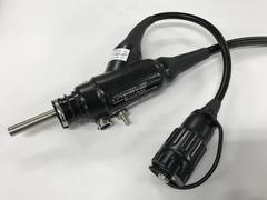 Video Transnasal Gastroscope｜EG-580NW｜Fujifilm Medical photo3