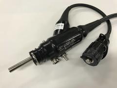 Video Transnasal Gastroscope｜EG-580NW2｜Fujifilm Medical photo3