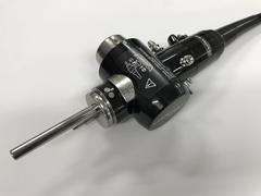 Video Colonoscope｜PCF-Q260AZI｜Olympus Medical Systems photo3