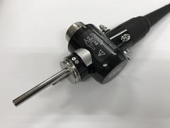 Video Gastroscope｜GIF-Q240X｜Olympus Medical Systems photo3