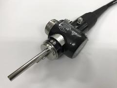 Video Colonoscope｜CF-240AI｜Olympus Medical Systems photo3