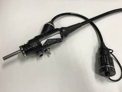 Video Gastroscope｜EG-590WR2｜Fujifilm Medical photo3