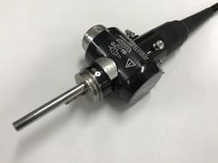 Video Transnasal Gastroscope｜GIF-XP260N｜Olympus Medical Systems photo3