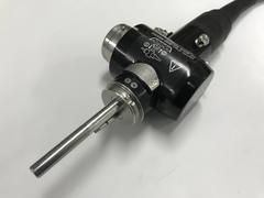 Video Transnasal Gastroscope｜GIF-XP260N｜Olympus Medical Systems photo3