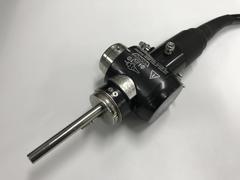 Video Gastroscope｜GIF-XQ240｜Olympus Medical Systems photo3