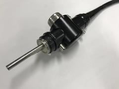 Video Gastroscope｜GIF-XQ200｜Olympus Medical Systems photo3
