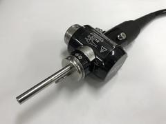 Video Gastroscope｜GIF-XP260NS｜Olympus Medical Systems photo3