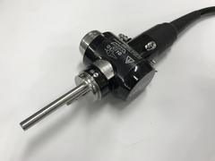 上部消化管汎用ビデオスコープ｜GIF-XQ260｜オリンパスメディカルシステムズ株式会社の写真3枚目