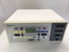 Electro Surgical Unit｜PSD-60｜Olympus Medical Systems photo3