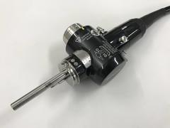上部消化管汎用ビデオスコープ(径鼻)｜GIF-XP150N｜オリンパスメディカルシステムズ株式会社の写真3枚目