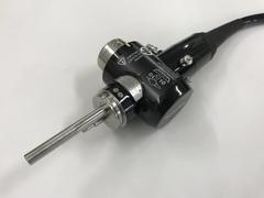 Video Transnasal Gastroscope｜GIF-XP150N｜Olympus Medical Systems photo3