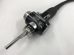 Video Gastroscope｜GIF-Q240X｜Olympus Medical Systems photo3