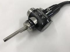 Video Gastroscope｜GIF-XQ240｜Olympus Medical Systems photo3