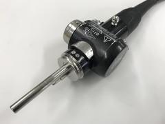 上部消化管汎用ビデオスコープ｜GIF-Q240｜オリンパスメディカルシステムズ株式会社の写真3枚目