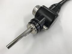Video Gastroscope｜GIF-2T200｜Olympus Medical Systems photo3