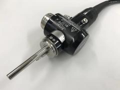 Video Gastroscope｜GIF-XP260｜Olympus Medical Systems photo3