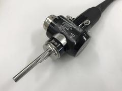 Video Gastroscope｜GIF-XQ260｜Olympus Medical Systems photo3