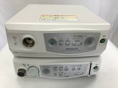 Processor & Light Source｜VP-4450HD＆XL-4450｜Fujifilm Medical photo3