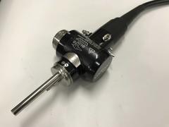 Video Colonoscope｜PCF-Q260AI｜Olympus Medical Systems photo3