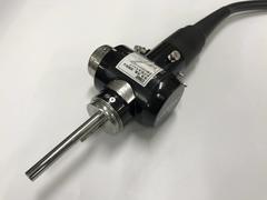 Video Gastroscope｜GIF-XP260｜Olympus Medical Systems photo3