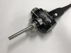 Video Gastroscope｜GIF-XP260NS｜Olympus Medical Systems photo3