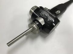 Video Duodenoscope｜JF-260V｜Olympus Medical Systems photo3