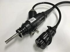 上部消化管用経鼻スコープ｜EG-530N2｜富士フイルムメディカルの写真3枚目