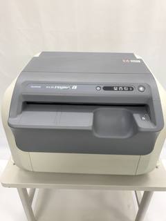 CR System｜FCR PRIMA  T (CR-IR 392 )｜Fujifilm Medical photo3