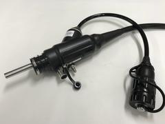 Video Colonoscope｜EC-590ZP｜Fujifilm Medical photo3