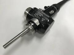 Video Colonoscope｜PCF-Q260AZI｜Olympus Medical Systems photo3