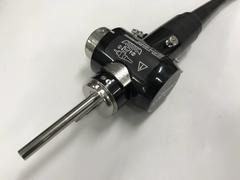 Video Gastroscope｜GIF-XP260｜Olympus Medical Systems photo3