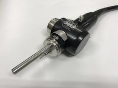 Video Colonoscope｜PCF-240I｜Olympus Medical Systems photo3