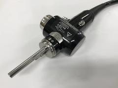 Video Gastroscope｜GIF-PQ260｜Olympus Medical Systems photo3