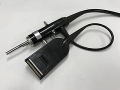 Video Transnasal Gastroscope｜GIF-XP170N｜Olympus Medical Systems photo3