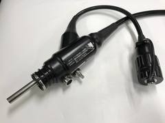 Video Transnasal Gastroscope｜EG-580NW2｜Fujifilm Medical photo3