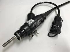Video Transnasal Gastroscope｜EG-530N2｜Fujifilm Medical photo3