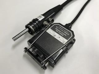Video Colonoscope｜EC-250WM5｜Fujifilm Medical photo3