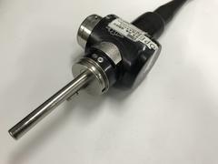 Video Bronchoscope｜BF-240｜Olympus Medical Systems photo3
