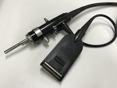 Video Transnasal Gastroscope｜GIF-XP170N｜Olympus Medical Systems photo3