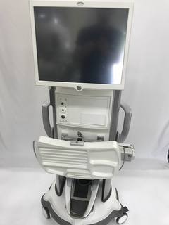 Cataract / Vitreous Surgical Equipment｜WHITESTAR SIGNATURE｜AMO photo3